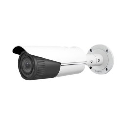 Hikvision Ds 2CD2621G0 Izs 2mp Motorize Lensli Ip Kamera