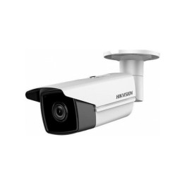 Hıkvısıon DS-2CD2T63GO-I5 6 Mp 4 mm Ip Bullet Kamera