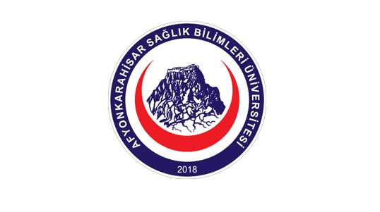 Afyon Sağlık Bilimleri Üniversitesi