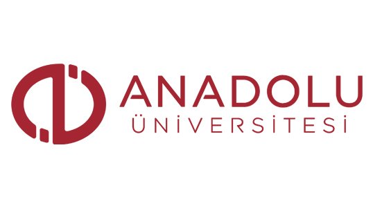 Anadolu Üniversitesi