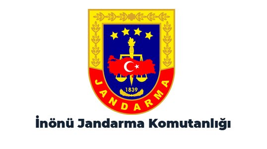 İnönü Jandarma Komutanlığı