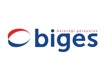 Biges