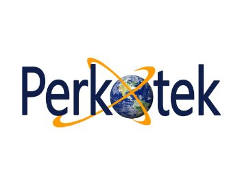 Perkotek