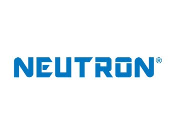 Neutron