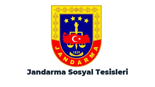 Jandarma Sosyal Tesisleri