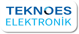 Teknoes Elektronik