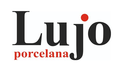 Lujo Porselen