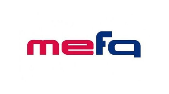 MEFA