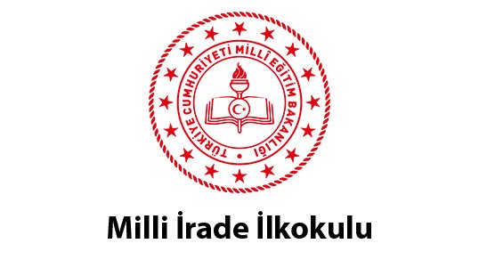 Milli İrade İlkokulu