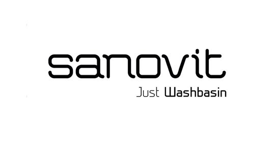 SANOVİT